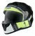 CASCO MAC M67 BASS - tienda online