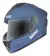 CASCO MAC STARTER 801 AZUL MATE - comprar online