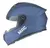 CASCO MAC STARTER 801 AZUL MATE en internet