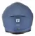 Imagen de CASCO MAC STARTER 801 AZUL MATE