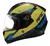 CASCO MAC M67 BASS - The Riders Club