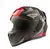 CASCO MAC M67 BASS en internet
