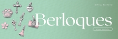 Banner da categoria Berloques