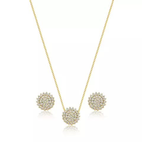 Banner da categoria Conjuntos