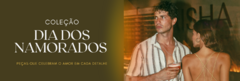 Banner da categoria Coleção Dia dos Namorados