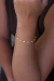 PULSEIRA SEMIJOIA CORAÇÕES CRAVEJADO na internet