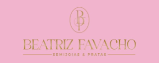 Beatriz Favacho - Semijoias & Pratas