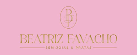 Beatriz Favacho - Semijoias & Pratas