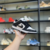 Nike Dunk Low Twist Panda - comprar online