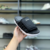 Nike Asuna 2 Black - comprar online