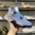 Air Jordan 4 Retrô "University Blue" - comprar online