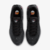 Nike Air Max DN All Night na internet