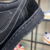 Travis Scott x Air Jordan 1 Low OG Black Phantom - loja online