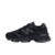 New Balance 9060 Black - comprar online