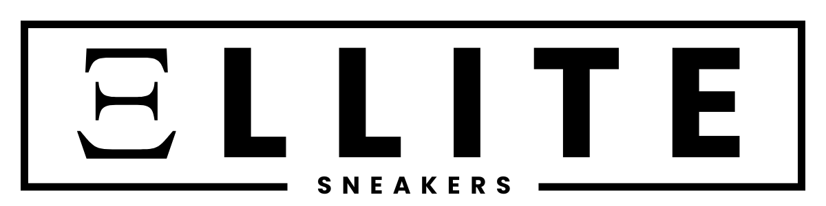 Ellite Sneakers