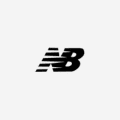 Categoria 5