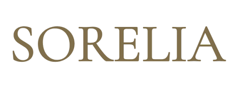 Sorelia
