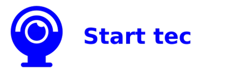 Start tec