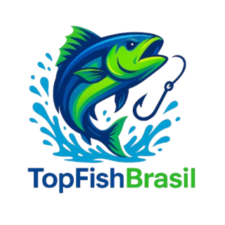 TopFishBrasil