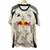 Camisa de Time Tailandesa - RB New York Bege c/ Listras Preta Na Lateral