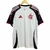 Camisa de Time Tailandesa - Flamengo Adidas Branca Modelo 2025