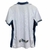 Camisa de Time Tailandesa - Inter De Milão Nike Branca c/Cinza - comprar online