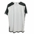 Camisa de time Tailandesa - Atlético Mineiro Branca C/ Preto Símbolo Lateral Preto na internet