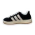 Tênis - Adidas Campus Preto c/branco - comprar online