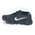 Tênis - Nike Vapor Max Cinza Solado Transparente - comprar online