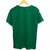 Camisa de Time Tailandesa - Palmeiras Verde Modelo 2025 - comprar online