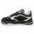 Tênis - Gucci Preto c/ Branco Solado Branco - comprar online