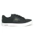 Tênis - Lacoste Europa Lcr - Preto
