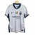 Camisa de Time Tailandesa - Inter De Milão Nike Branca c/Cinza
