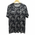 Camisa de Time Tailandesa - Manchester City Cinza