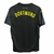 Camisa de Time Tailandesa - Borussia Puma Preta Detalhes Amarelo - comprar online