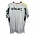 Camisa de Time Tailandesa - Benfica Cinza c/Verde na internet