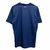 Camisa de Time Tailandesa - PSG Azul c/ Detalhes Vermelho e Branco - comprar online