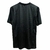 Camisa de Time Tailandesa - Tottenham All Black - comprar online