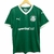 Camisa de Time Tailandesa - Palmeiras Verde Modelo 2025