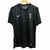 Camisa de Time Tailandesa - Tottenham All Black