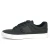 Tênis - Lacoste Europa Lcr - Preto - ESTILO GRINGO