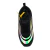 Tênis - Nike Air Max 97 Undefeated Preto Refletivo Camaleão na internet
