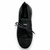 Tênis - Hugo Boss Cloth All Black Premium na internet