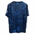 Camisa de Time Tailandesa - Chelsea Azul Escuro Detalhes Azuis - comprar online