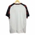 Camisa de Time Tailandesa - Flamengo Adidas Branca Modelo 2025 - comprar online