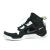 Tênis - Nike Air Jordan Mars 270 - Preto e Branco - comprar online