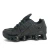 Tênis - Nike 12 Molas Preto Símbolo Refletivo Camaleão - comprar online