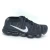 Tênis - Nike Vapor Max Cinza Solado Transparente
