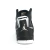 Tênis - Nike Air Jordan Mars 270 - Preto e Branco - loja online