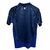 Camisa de Time Tailandesa - Manchester United Polo Azul Escuro c/Azul/Cinza - comprar online